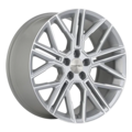 khomen wheels khw2101 (rrover) 9,5x21/5x120 et49 d72,6 brilliant silver-fp
