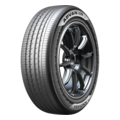 yokohama advan db v553 195/55 r16 87v tl