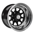 race ready cssd2785 10x16/5x139,7 et-44 d108,1 b-lp