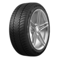 triangle winterx tw401 185/65 r15 92t tl