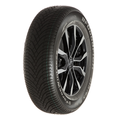 bfgoodrich g-force winter 2 suv 205/70 r16 97h tl