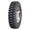 goodyear offroad ord 12/0 r24 160/156g tt (только шина)