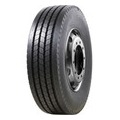 ovation vi-111 235/75 r17.5 143/141j tl 16pr