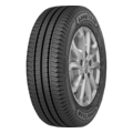 goodyear efficientgrip cargo 2 225/65 r16c 112/110t tl