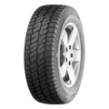 gislaved nord frost van 215/65 r16c 109/107r tl # sd 8pr (шип.)