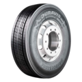 bridgestone duravis r-steer 002 315/70 r22.5 156/150l tl