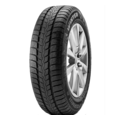 pirelli formula winter 205/55 r16 94h tl