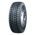 goodride multidrive d1 295/80 r22.5 152/149m tl 18pr