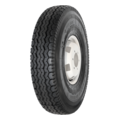 kama и-368 12/0 r20 154/149j tt 18pr