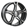 rst r099 (mazda6) 7,5x19/5x114,3 et45 d67,1 bd