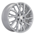 khomen wheels khw1804 (chery tiggo) 7,5x18/5x108 et40 d60,1 f-silver