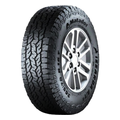 matador mp 72 izzarda a/t 2 205/0 r16c 110/108s tl fr 8pr