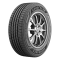 goodyear assurance comfortdrive 135/70 r13 68t tl