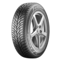 matador mp 62 all weather evo 195/50 r15 82h tl