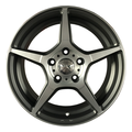 race ready cssd2807 7x16/5x114,3 et42 d73,1 mk-p/m