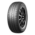 kumho ecowing es01 kh27 175/65 r14 82t tl