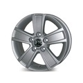 fr replica sk17 6x15/5x112 et47 d57,1 silver (№22)