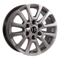 fr replica 5040 (lx5040) 7,5x18/6x139,7 et25 d106,2 hb (№15)