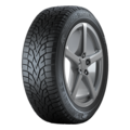 gislaved nord*frost 100 suv 265/50 r19 110t tl fr cd (шип.)