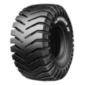 michelin xk a e3 12/0 r24  tt (только шина)