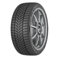 goodyear ultragrip ice 2+ 245/40 r20 99t tl fp