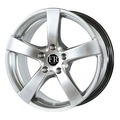 fr replica opl993 7x17/5x115 et41 d70,3 hb (№11)