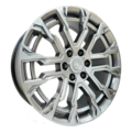 khomen wheels azimut 2205 (lc300) 9x22/6x139,7 et40 d95,1 dark chrome
