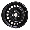 trebl 9053т 6,5x16/5x120 et62 d65,1 black