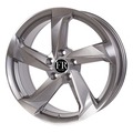 fr replica a5185 8,5x19/5x112 et32 d66,6 gmf (№22)