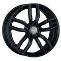 mak sarthe 8x19/5x112 et50 d57,1 matt black