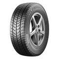 continental vancontact viking 195/70 r15c 104/102r tl 8pr