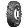 landspider longtraxx dr330 13/0 r22.5 156/153l tl 20pr