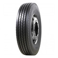 hifly hh111 235/75 r17.5 143/141j tl вьетнам