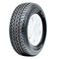 sailun terramax h/t 225/75 r16 115/112r tl bsw m+s 10pr