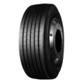 goodride cr931 445/65 r22.5 169k tl 20pr таиланд