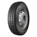 kama кама-365 lt (нк-243) 185/75 r13c 99/97n tl