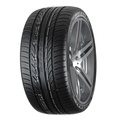 marshal matrac fx mu11 205/55 r15 88v tl