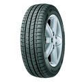 bfgoodrich activan winter 195/60 r16c 99/97t tl