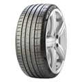 pirelli p zero 285/35 zr18 101(y) tl s.c.pz4