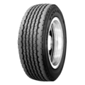 triangle tr692 385/65 r22.5 160j tl m+s 20pr китай