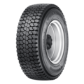 triangle tr688 295/80 r22.5 152/148m tl 16pr