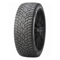 pirelli ice zero 2 205/55 r16 94t ks tl (шип.)