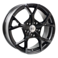 rst r086 (soul) 6,5x16/5x114,3 et44 d67,1 bl