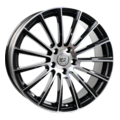 rst r108 (volvo) 8x18/5x108 et42,5 d63,4 bd