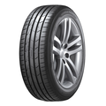 hankook ventus prime 3 k125 215/60 r16 99h tl fr