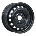 trebl 9427t_p 6,5x16/5x114,3 et46 d67,1 black