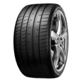 goodyear eagle f1 supersport 295/35 zr20 105y nf0 tl