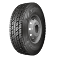 kama nr 202 225/75 r17.5 129/127m tl