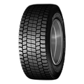 bridgestone v-steel mix m729 315/70 r22.5 152/148m tl m+s 3pmsf 16pr