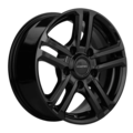 khomen wheels khw1602 (niva 4x4 bronto) 6,5x16/5x139,7 et35 d98,5 black